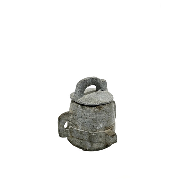 French Stone Artifact 74142