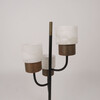 Lucca Studio Carter Lamp 67945