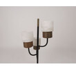 Lucca Studio Carter Lamp 67945