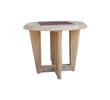 French Mid Century Side Table 32494