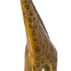 Lisa Larson Stoneware Giraffe 31831