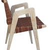 Lucca Studio Giles Chair 74087