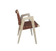 Lucca Studio Giles Chair 74087