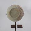 A Set of (3) Thai Shipwreck Artifacts 63767