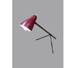 French Desk Lamp 29695