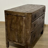 French Oak Commode 74549