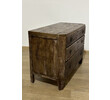 French Oak Commode 74549