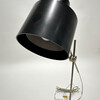 Italian Vintage Desk Lamp 72103