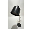 Italian Vintage Desk Lamp 72103