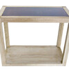 Lucca Limited Edition Table 26831