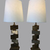 Lucca Studio Wyeth Lamps 29817
