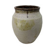 Danish Ceramic Vase/Vessel 27542