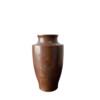 Japanese Bronze Vase 74742