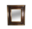 French Walnut Mirror 22728