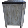 Lucca Studio Emma Commode (Painted) 78158