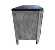 Lucca Studio Emma Commode (Painted) 78158