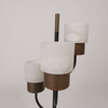 Lucca Studio Carter Lamp 67945