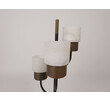 Lucca Studio Carter Lamp 67945