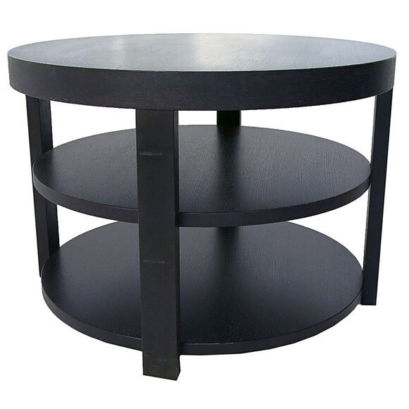 French Deco Side Table 23911