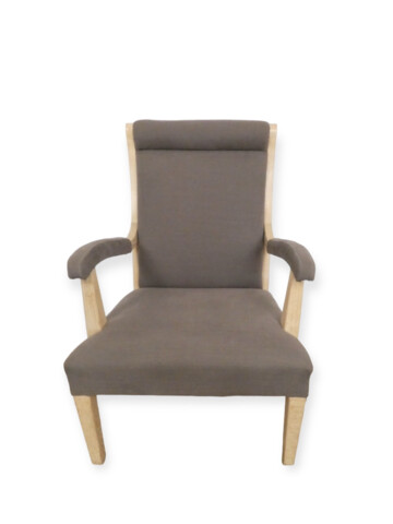 Lucca Studio Finn Chair 62584