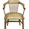 Austrian Secessionist  Arm Chair 73744