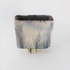 Highly Unusual Ceramic Vessel/Object 59995