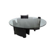 Lucca Limited Edition Modernist Coffee Table 20005