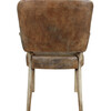 Lucca Studio Melvin Chair 27869