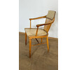 Austrian Secessionist  Arm Chair 73744