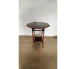 19th Century English Chinoiserie Side Table 65023