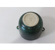 Danish Ceramic Vessel/Planter 27531