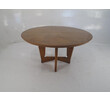 Guillerme & Chambron Dining Table 11404