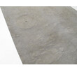 Stone Top Console  7194