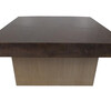 Lucca Studio Lena Coffee Table 67045