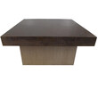 Lucca Studio Lena Coffee Table 67045