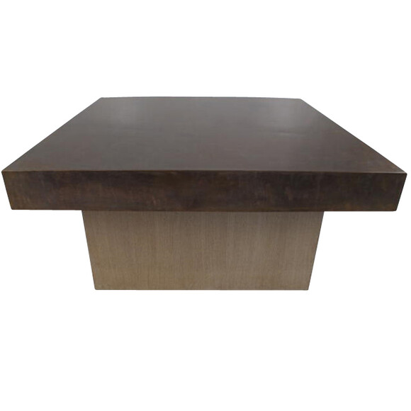 Lucca Studio Lena Coffee Table 67045