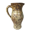 Vintage Danish Ceramic Pitcher or Vase 19968