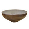 Danish Stoneware Bowl 23183