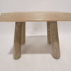 Lucca Studio Bolton French Side table 66550