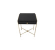 Lucca Studio Faye Side Table 7373