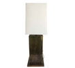 Lucca Limited Edition Table Lamp 23172