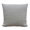 Limited Edition Vintage Textile Pillow 25378