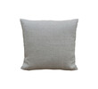 Limited Edition Vintage Textile Pillow 25378