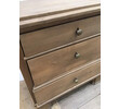 Danish Empire Commode 78141