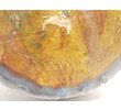 Danish Ceramic Earthenware vase 64207