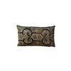 19th Century Fortuny Textile Pillow 79243