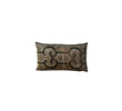 19th Century Fortuny Textile Pillow 79243