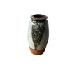 Danish Studio Pottery Vase 77741