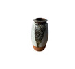 Danish Studio Pottery Vase 77741