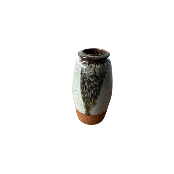 Danish Studio Pottery Vase 77741